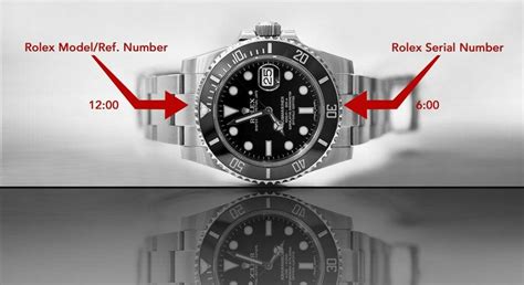 rolex serial number l|verify Rolex serial number online free.